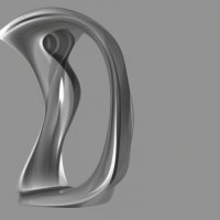 Unleash Your Creativity with Freestyle Freelance Services
