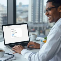 Google Business Profile Suspended Help