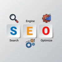 Top Rated SEO Agency 