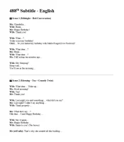 Simple Typing & PDF to Word Conversion â€“ Fast & Accurate