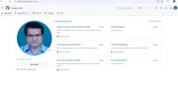 Data Scientist, Data Analysit