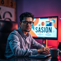 I will provide professional Admin and Data service  A/B Testing - Expert 23