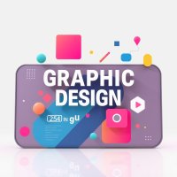 I will provide professional Admin and Data service  Data Mining and Scrapping - Advanced 45