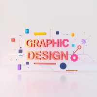 I will provide professional Marketing service  Lead Generation - Pro 98
