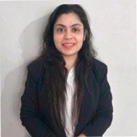 I am a Chartered Accountant with expertise in Income Tax, GST, and business compliance