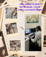 Are you looking for accurate English to Marathi translation?  I am Kiran, a native Marathi speaker 
