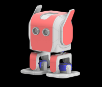 I will create professional 3d cad models in fusion 360, inventor, solidworks