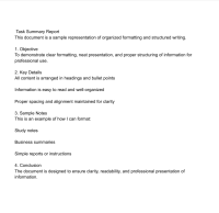 I will do fast typing, data entry and assignment work