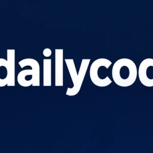 dailycodetools