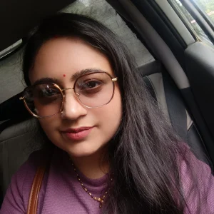 poojabisht