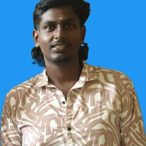 surya