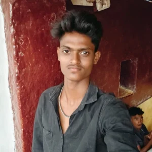 mabusabpatil