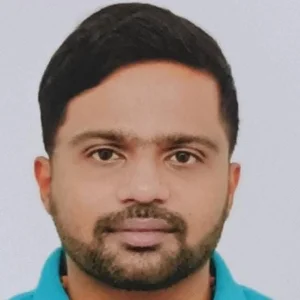 navingigimon
