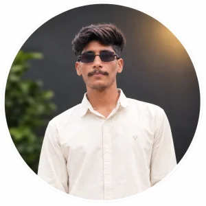 praveen1234