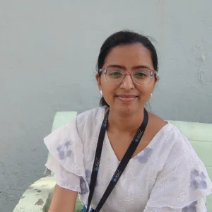 sudha_telugu_translator