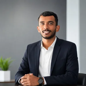 aniketgudgal