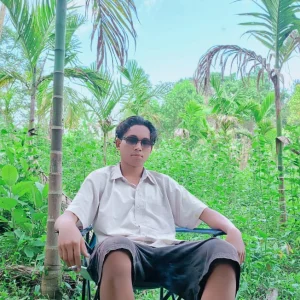 sengsrangsangma