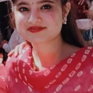saniya98100