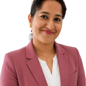 ishpreet_kaur