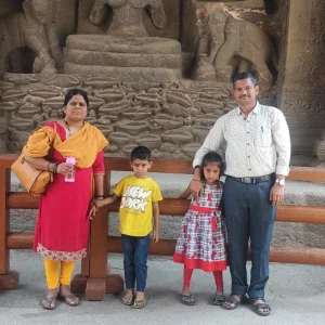 jayashreegt