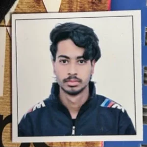 kunal1109