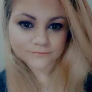 askeycatherine3