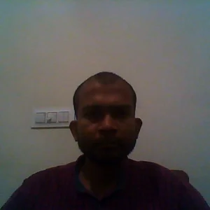 bhupesh_kumar53