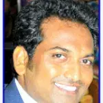 freelancergopi