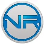 nitinrathod