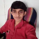 finavajaydip