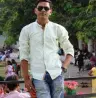 mukesh543