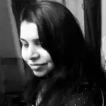 sunetragoswami