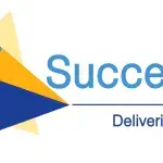 successitsolutions