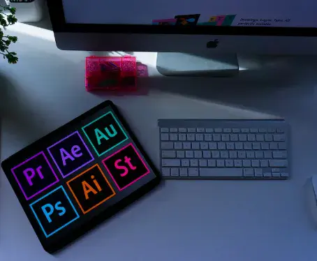 kapil708