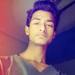 geniusuraj