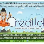 creatick