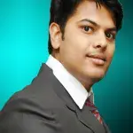 mrjha