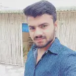 vinodseo