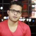 izaaz