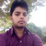 vkfreelanc