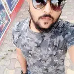 mayur1841