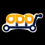 appcart