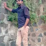 pravin491