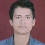sureshk
