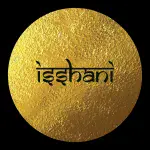 isshani