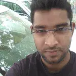 mpratap