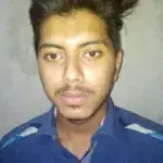 udi11080