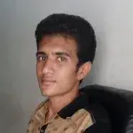 haresh