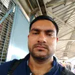 anand10785