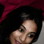 lakshmi